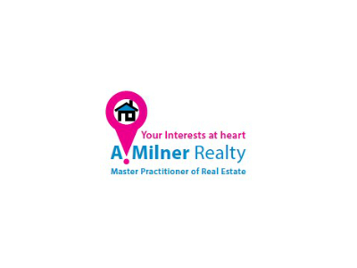 A Milner Realty